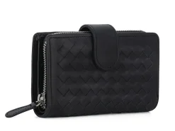 PONS QUINTANA Handbags & Wallets* black