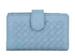 PONS QUINTANA Handbags & Wallets* lt blue