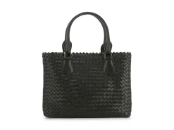 PONS QUINTANA Handbags & Wallets* black