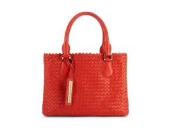 PONS QUINTANA Handbags & Wallets* red