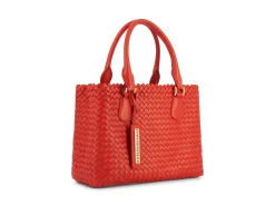 PONS QUINTANA Handbags & Wallets* red