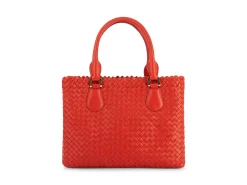 PONS QUINTANA Handbags & Wallets* red