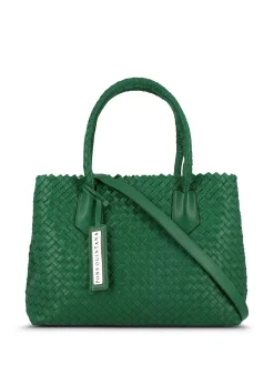 PONS QUINTANA Handbags & Wallets* green