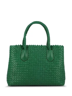 PONS QUINTANA Handbags & Wallets* green