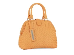 PONS QUINTANA Handbags & Wallets* tangerine