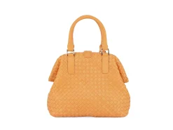 PONS QUINTANA Handbags & Wallets* tangerine