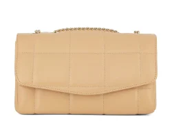 PONS QUINTANA Handbags & Wallets* soft nude