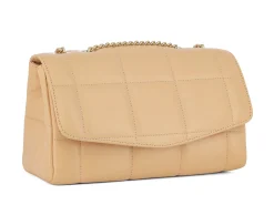 PONS QUINTANA Handbags & Wallets* soft nude