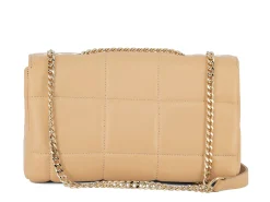 PONS QUINTANA Handbags & Wallets* soft nude