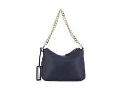 PONS QUINTANA Handbags & Wallets* navy