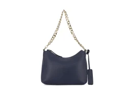 PONS QUINTANA Handbags & Wallets* navy