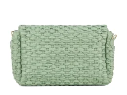 PONS QUINTANA Handbags & Wallets* green