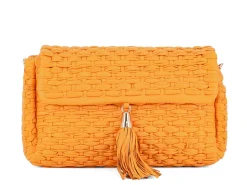 PONS QUINTANA Handbags & Wallets* mango