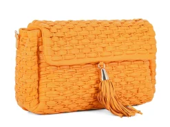 PONS QUINTANA Handbags & Wallets* mango