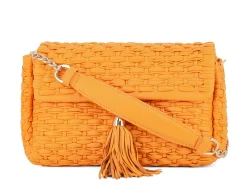 PONS QUINTANA Handbags & Wallets* mango