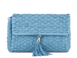 PONS QUINTANA Handbags & Wallets* sky