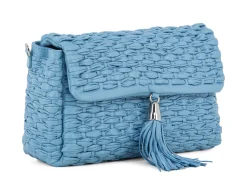 PONS QUINTANA Handbags & Wallets* sky