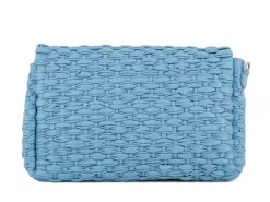 PONS QUINTANA Handbags & Wallets* sky