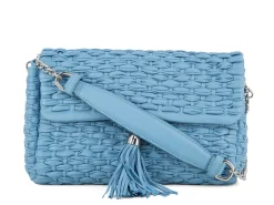 PONS QUINTANA Handbags & Wallets* sky