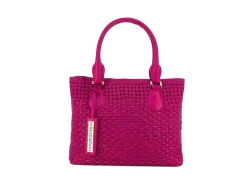 PONS QUINTANA Handbags & Wallets* pink