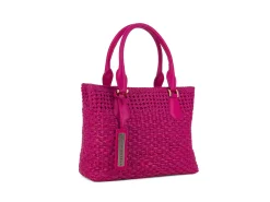 PONS QUINTANA Handbags & Wallets* pink