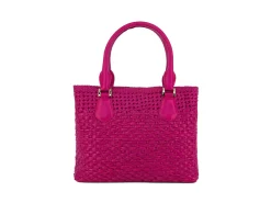 PONS QUINTANA Handbags & Wallets* pink