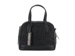 PONS QUINTANA Handbags & Wallets* black