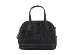 PONS QUINTANA Handbags & Wallets* black