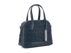 PONS QUINTANA Handbags & Wallets* navy