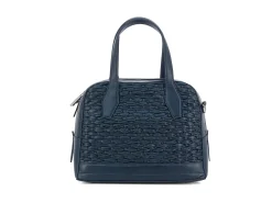 PONS QUINTANA Handbags & Wallets* navy