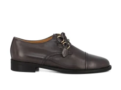 PORTA ROSSA Lace-Ups* brown
