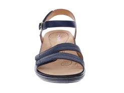 REVERE Sandals* sapphire