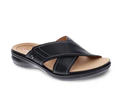REVERE Slides* black