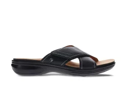REVERE Slides* black