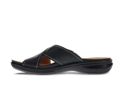 REVERE Slides* black
