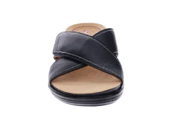 REVERE Slides* black