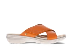 REVERE Slides* orange