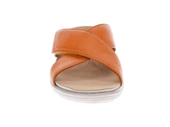REVERE Slides* orange