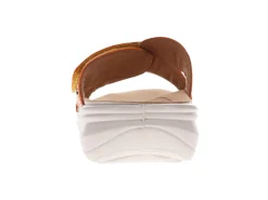 REVERE Slides* orange