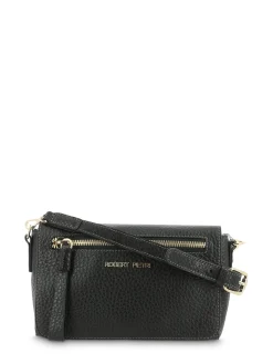 ROBERT PIETRI Handbags & Wallets* black