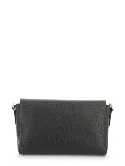 ROBERT PIETRI Handbags & Wallets* black