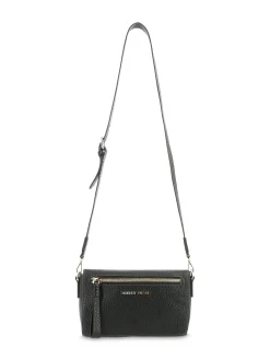 ROBERT PIETRI Handbags & Wallets* black