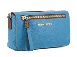 ROBERT PIETRI Handbags & Wallets* jeans