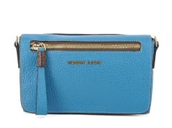 ROBERT PIETRI Handbags & Wallets* jeans