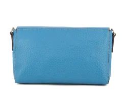 ROBERT PIETRI Handbags & Wallets* jeans