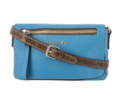 ROBERT PIETRI Handbags & Wallets* jeans