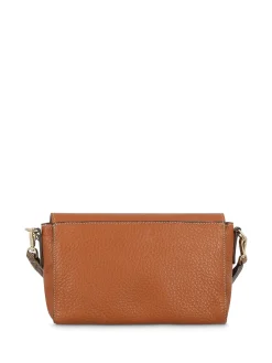 ROBERT PIETRI Handbags & Wallets* tan