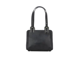 ROBERT PIETRI Handbags & Wallets* black