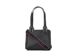 ROBERT PIETRI Handbags & Wallets* black