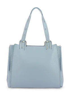 ROBERT PIETRI Handbags & Wallets* jeans